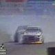 Hey Ken Block, <i>This</i> Is How You Win A Race On Fire